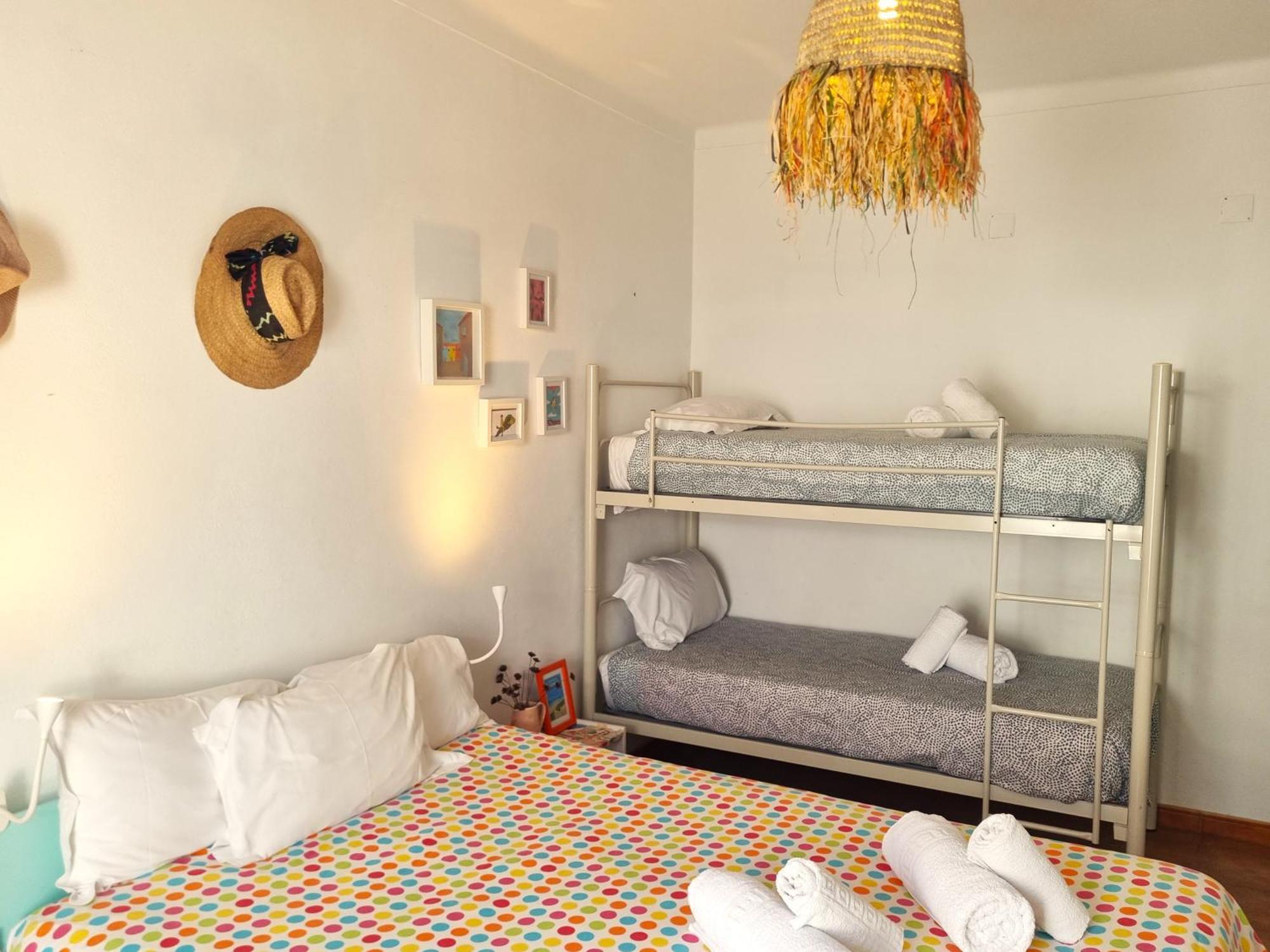 Casa Do Tanque Amarelo By Stay In Alentejo Vila Nova de Milfontes Exterior photo
