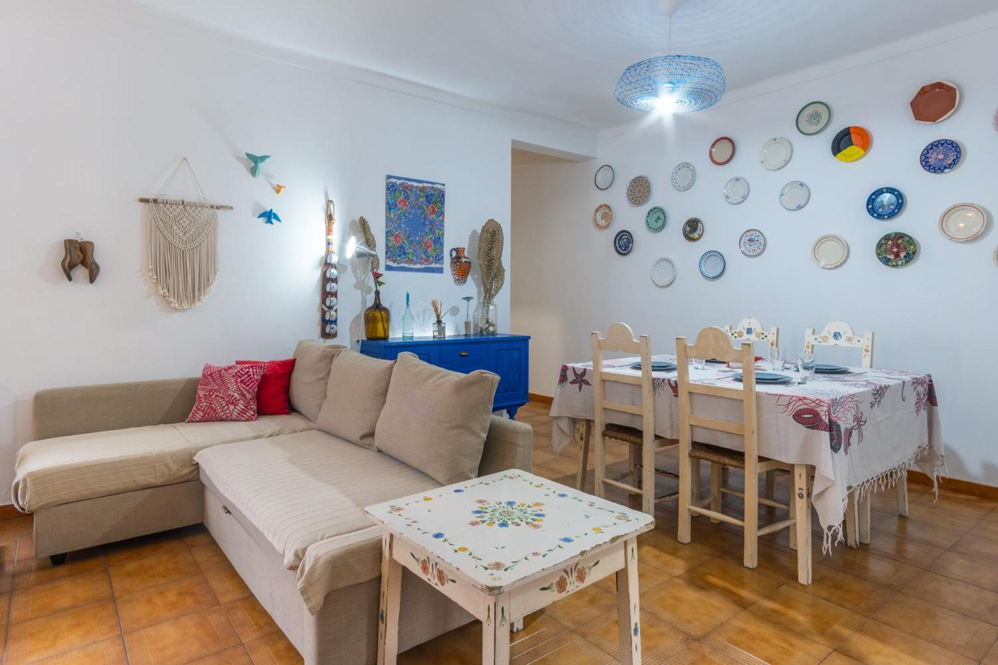 Casa Do Tanque Amarelo By Stay In Alentejo Vila Nova de Milfontes Exterior photo